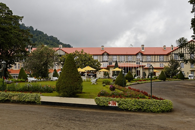 Nuwara Eliya-010
